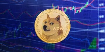 DOGE Gearing Up for a Comeback? Buyers Return After Weeks of Pressure