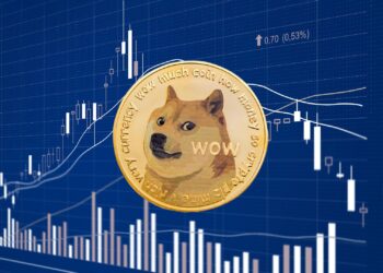 Dogecoin (DOGE) Stalls Below $0.25 — Will Bulls Reclaim Momentum?