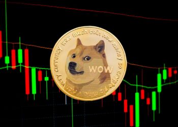 Dogecoin Drifts Sideways as Meme Market Stumbles — Can the Bulls Kick Back In?