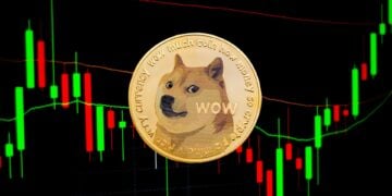 Dogecoin Drifts Sideways as Meme Market Stumbles — Can the Bulls Kick Back In?