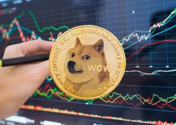 Dogecoin Eyes $3 As History Starts to Rhyme — Again