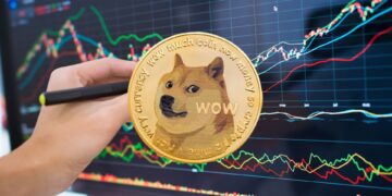 Dogecoin Eyes $3 As History Starts to Rhyme — Again