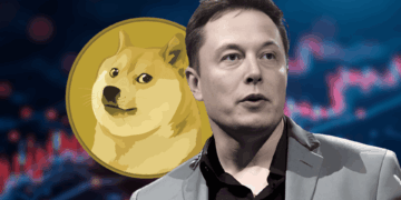 Dogecoin Steady as Musk Refutes Tesla Leadership Change Reports: Is Now the Time to Buy?