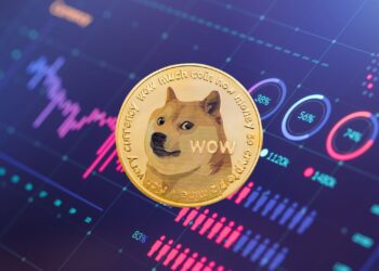 Dogecoin Struggles Short-Term, But Signs Point to Another Bounce