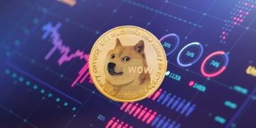 Dogecoin Struggles Short-Term, But Signs Point to Another Bounce