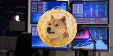 Dogecoin Whales Are Back—Can $DOGE Ride the Meme Wave to $0.30?