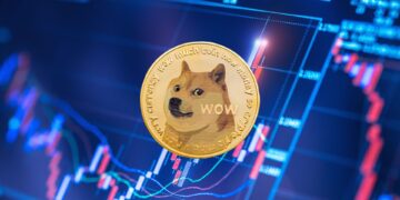 DOGE's Critical Juncture: What's Next After an 18% Drop?