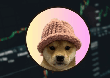 Dogwifhat Wif Pumps 300 Amid Insane Revival Rally is $2 Possible in the Short Term still Early