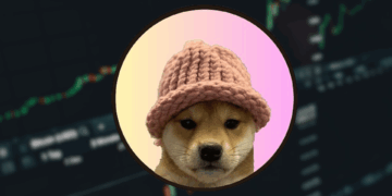 Dogwifhat Wif Pumps 300 Amid Insane Revival Rally is $2 Possible in the Short Term still Early