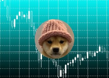 Dogwifhat's Comeback: Will $1.00 Hold as WIF Targets Higher?