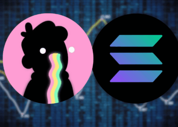 Doodles Launches Dood Token on Solana with Major Airdrop Here is What You Missed