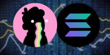 Doodles Launches Dood Token on Solana with Major Airdrop Here is What You Missed