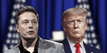 Elon Musk Steps Down from Doge Remains Trump Advisor