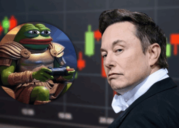 Elon Musks X Name Change Leads to 119 Jump in Kekius Memecoin Token Here is What Happened