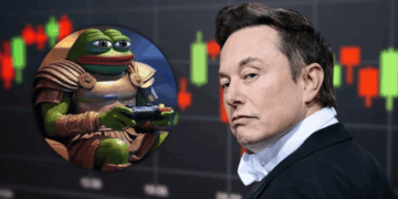 Elon Musks X Name Change Leads to 119 Jump in Kekius Memecoin Token Here is What Happened