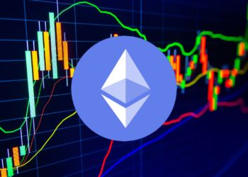 ETH Caught in the Crossfire: Bullish Inflows Clash with Rising Short Positions