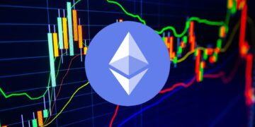 ETH Caught in the Crossfire: Bullish Inflows Clash with Rising Short Positions