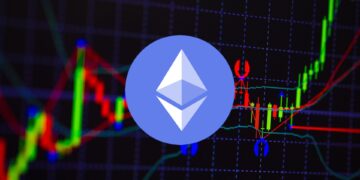 Ethereum Bounces Back, But Retail Traders Still Missing in Action