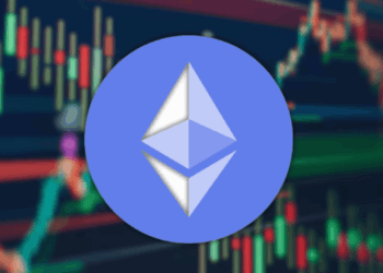Ethereum Breaks out Amid $265m in Short Liquidations Here is What You Need to Do