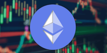 Ethereum Breaks out Amid $265m in Short Liquidations Here is What You Need to Do
