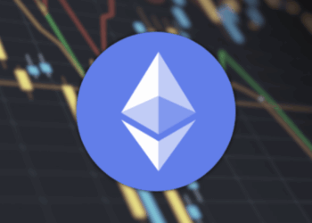 Ethereum Bulls Target $27k Ahead of $24b Options Expiry What Does This Mean for Your Bags