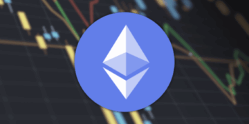 Ethereum Bulls Target $27k Ahead of $24b Options Expiry What Does This Mean for Your Bags