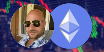 Ethereum Co-founder Moves $262m in Eth to Kraken Exchange in Attempted Sell-off Attempt Here is the Truth
