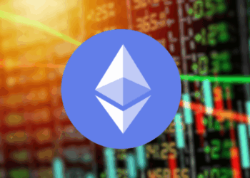 Ethereum Eth Breaks $2000 Here is the Next Price Level You Need to Watch