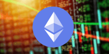 Ethereum Eth Breaks $2000 Here is the Next Price Level You Need to Watch