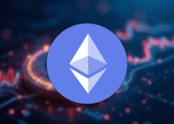 Ethereum Eth Hits Biggest Single Day Gain Since May 2024 Here is Why $3k is Next