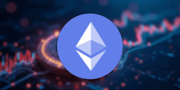 Ethereum Eth Hits Biggest Single Day Gain Since May 2024 Here is Why $3k is Next