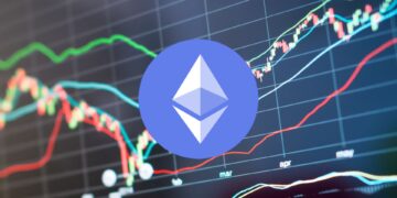 Ethereum (ETH) Holders in Profit as Price Hovers Around $2,459