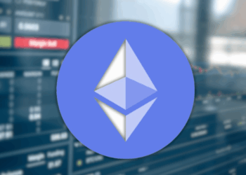 Ethereum Eth Surges 20 As Pectra Upgrade Enhances Network Performance is It Too Late to Buy