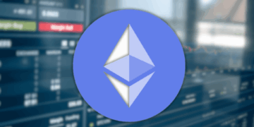 Ethereum Eth Surges 20 As Pectra Upgrade Enhances Network Performance is It Too Late to Buy