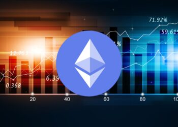 Ethereum Gears Up for a Big Week With Pectra Upgrade Incoming