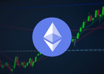 Ethereum Ignites! Breaching $2,300 Signals Potential Altseason
