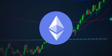 Ethereum Ignites! Breaching $2,300 Signals Potential Altseason