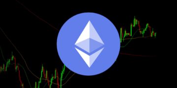 Ethereum May Have Just Hit Bottom—Is a Major Reversal Coming?