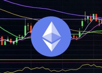 Ethereum Slips as Shorts Stack Up Ahead of Pectra Upgrade