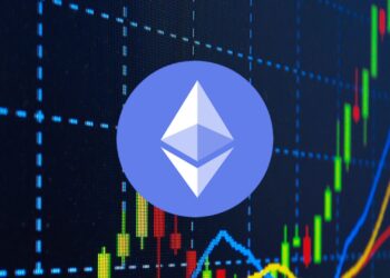 Ethereum Surges 40% — But Is the Rally Real?
