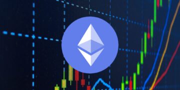 Ethereum Surges 40% — But Is the Rally Real?