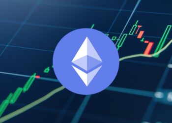 Ethereum Surges Past $2,700: Is This the Start of Altseason?