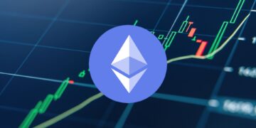 Ethereum Surges Past $2,700: Is This the Start of Altseason?