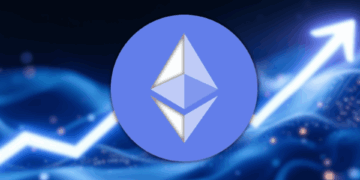 Ethereums 40 Weekly Surge Puts 60 of Holders in Profit Here is Why Youre Still Early