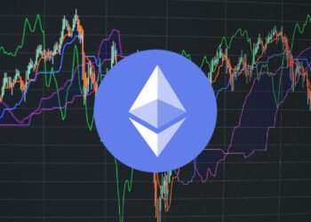 Ethereum's Explosive Comeback: Can the Rally Last?