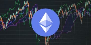 Ethereum's Explosive Comeback: Can the Rally Last?