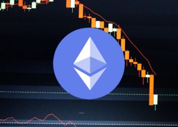Ethereum’s Holding On—But a $1,500 Drop Still Lurks If This Level Breaks