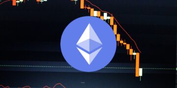Ethereum’s Holding On—But a $1,500 Drop Still Lurks If This Level Breaks