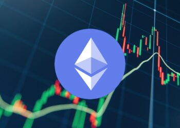 Ethereum’s Rally Hits a Wall: Can Bulls Push Through $2,800?