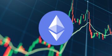 Ethereum’s Rally Hits a Wall: Can Bulls Push Through $2,800?